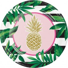 Ananas Huwelijksfeest