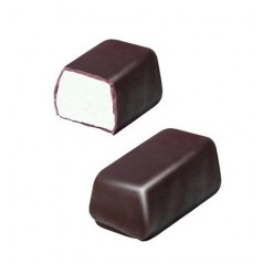 Chocolade Snoepjes