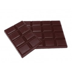 Donkere Chocolade