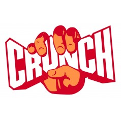Crunch