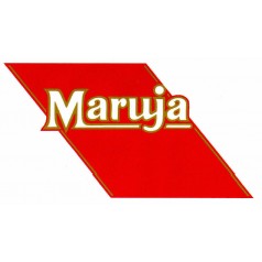 Maruja