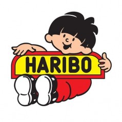 Haribo Drop