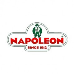 Napoleon snoepjes