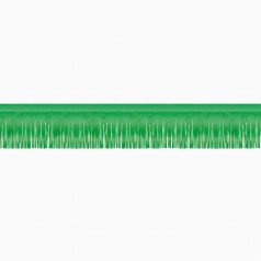 Groene slingers