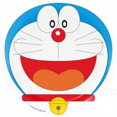 Doraemon Verjaardag
