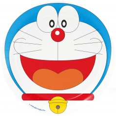 Doraemon Verjaardag