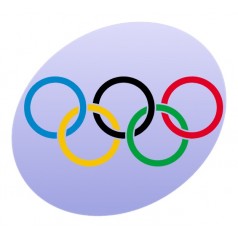 Olympische verjaardagsspelen