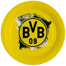 FC Bayern Múnich
