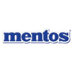 Mentos Snoepjes