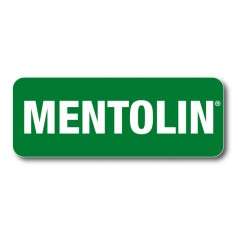 Mentolin Snoepjes