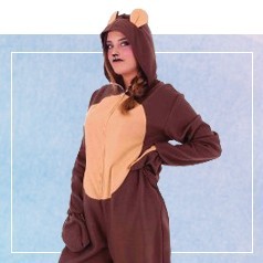 Beren Onesies