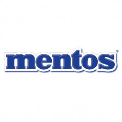 Mentos Kauwgum