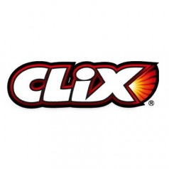 Clix Kauwgom