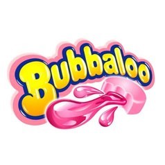 Bubbaloo Kauwgom