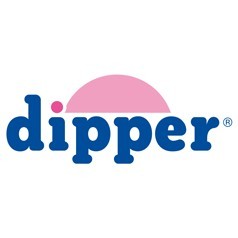 Dipper Snoepjes