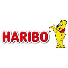 Haribo Snoepjes