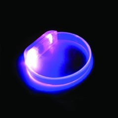 Led Armbandjes