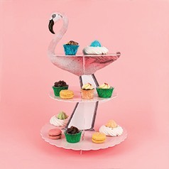 Cupcake Staander