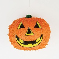 Halloween Pinatas